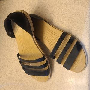 Crocs Sandal